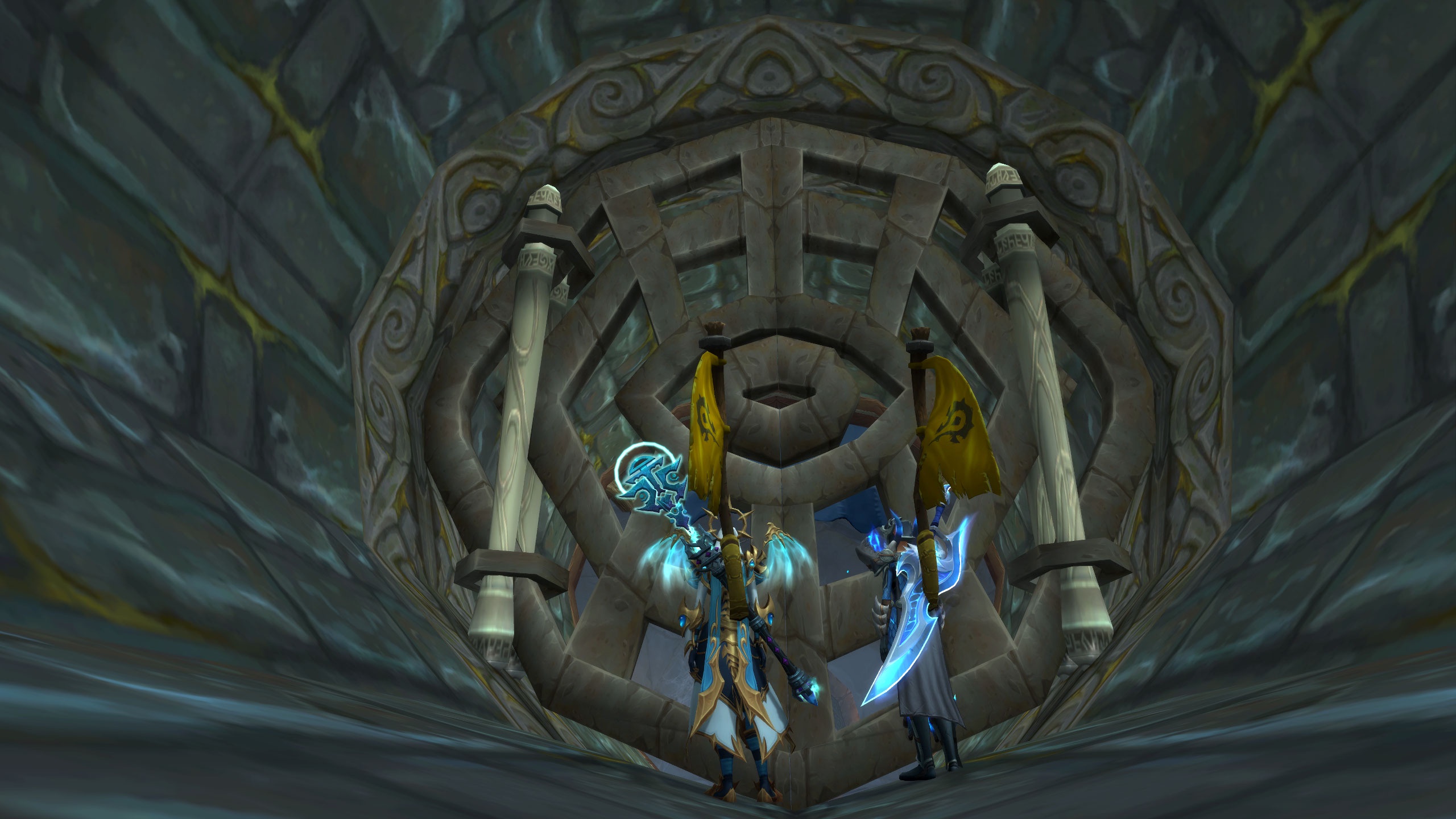 A Beginner’s Guide to Buying WoW Gold Safely