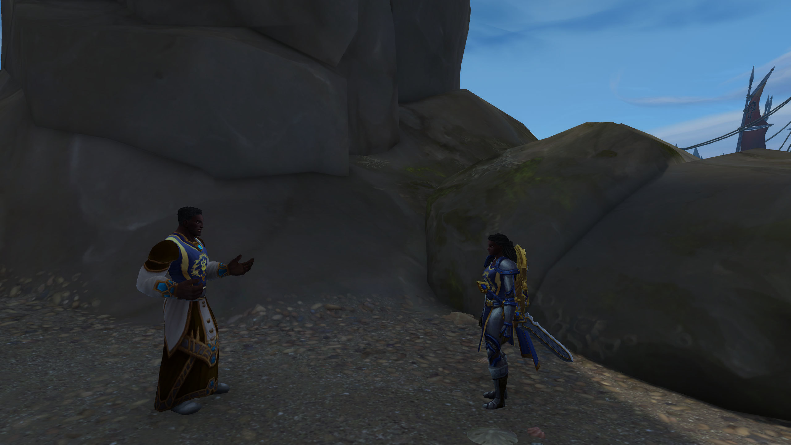 PvP Seasonal Resets Renew Competitive Motivation Cycles