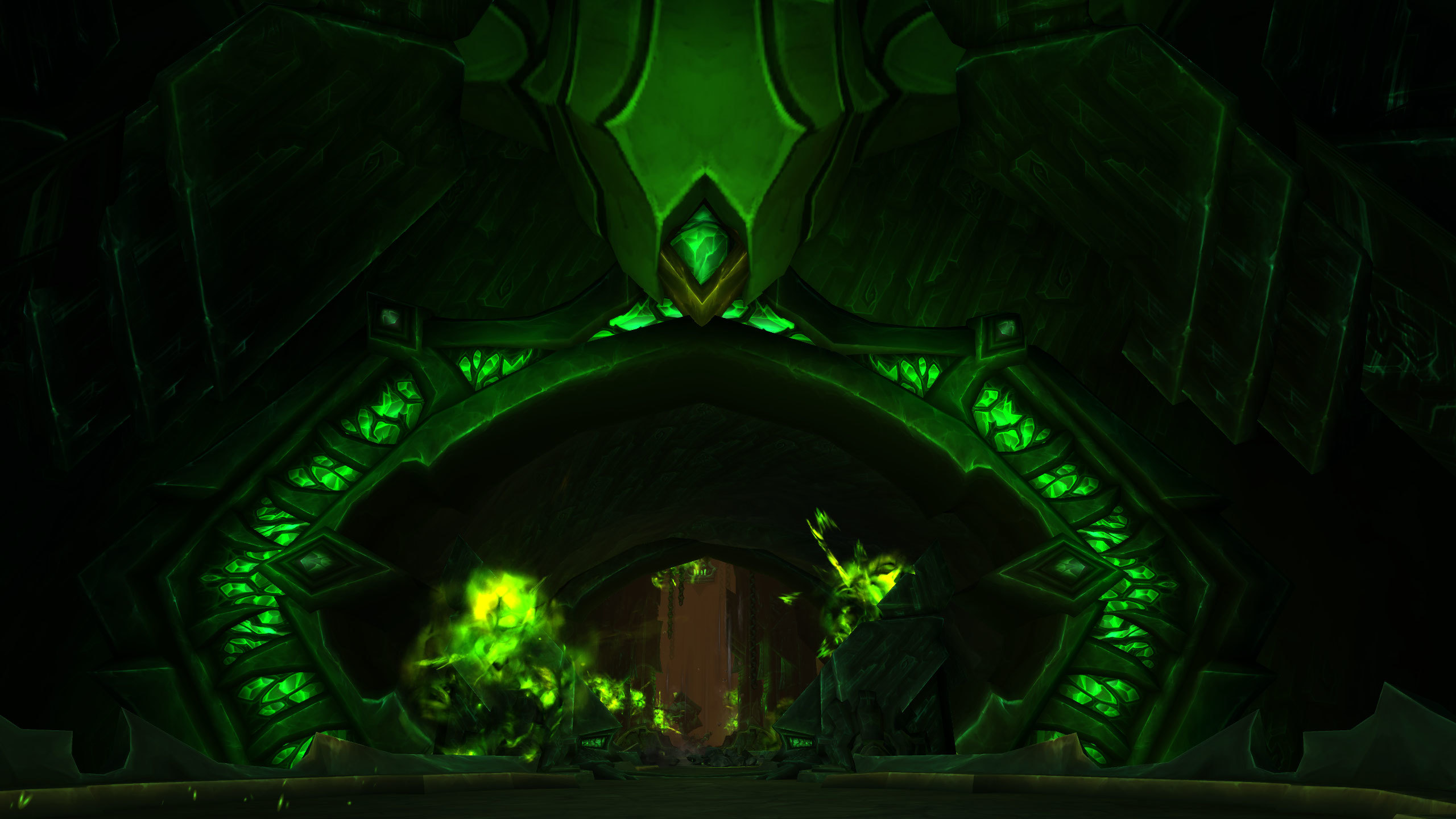 Raid Progression Burnout Drives Interest in Alternative Endgame Paths