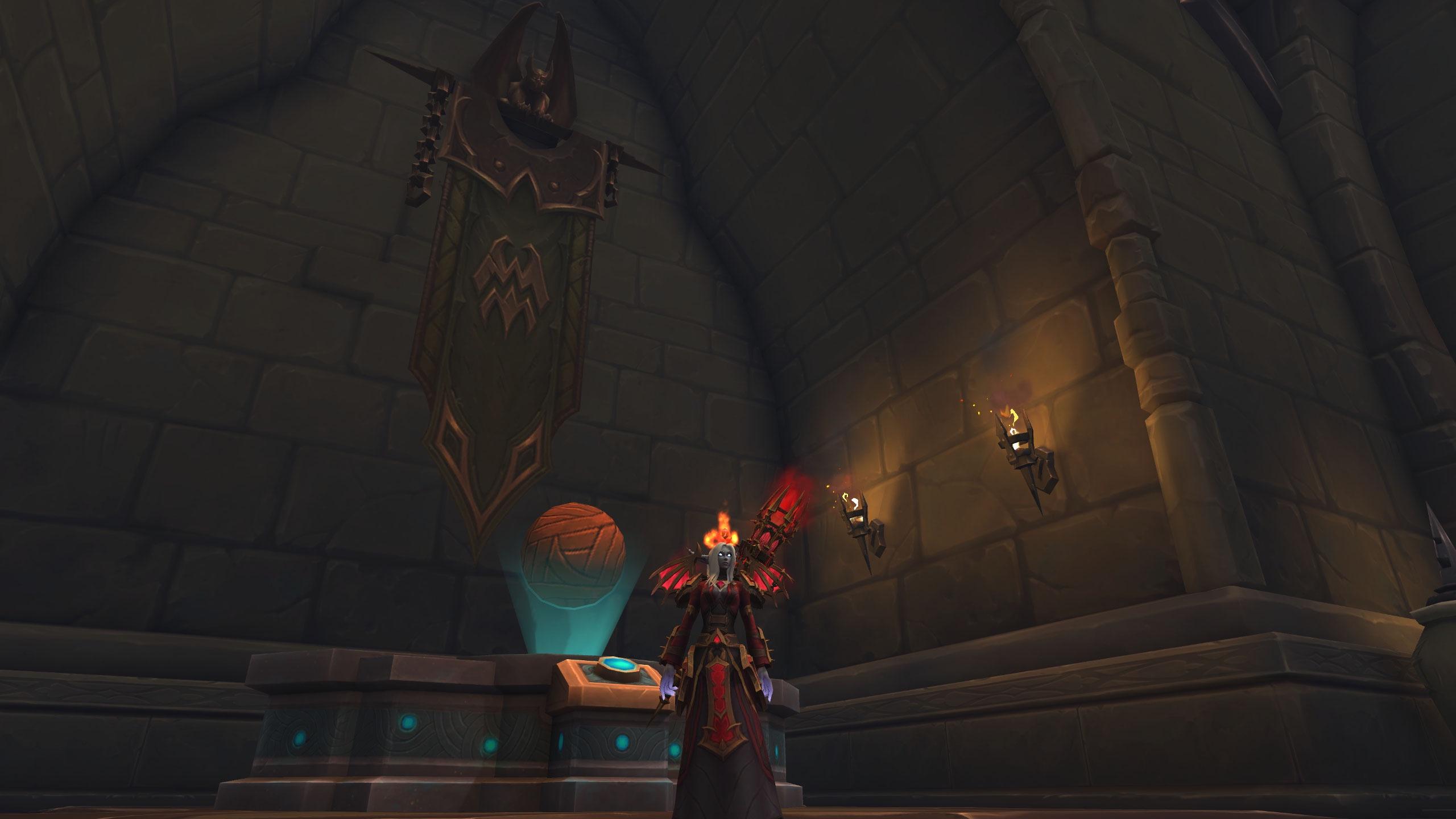 Falling Behind Your Guild? How to Use WoW Boosting Services to Catch Up Instantly